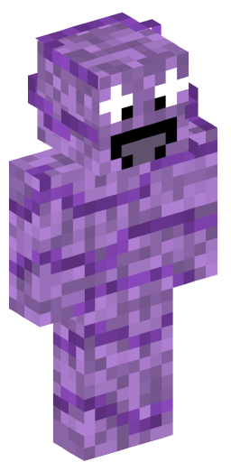 Minecraft Skin #179986