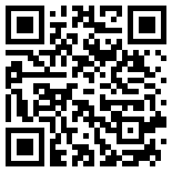 Eatrocks31 QR Code