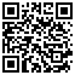Azunn_SK QR Code