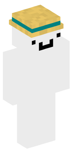 Minecraft Skin #179989