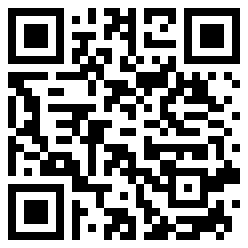 Michi QR Code