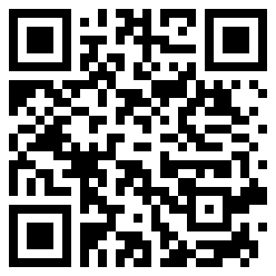 lmhd QR Code