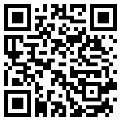 Rustyyyyyhill QR Code