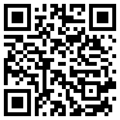 tekkanear QR Code