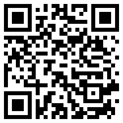 cloudre30 QR Code