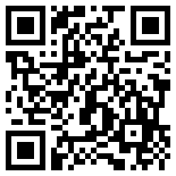 leZrayz QR Code