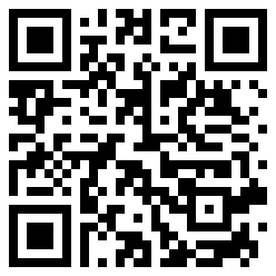 RobWoo QR Code