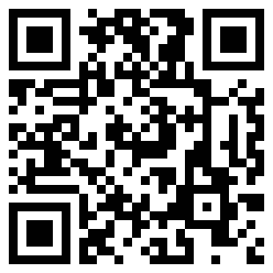 LHsuperiorboss QR Code