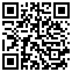 kartus_ QR Code