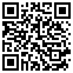 Hartzy1 QR Code