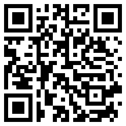 Zoenza QR Code