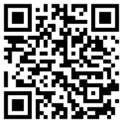 Vqr12 QR Code
