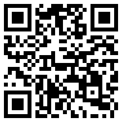 eggglitch QR Code