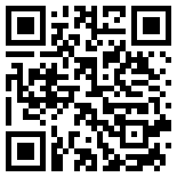 skydash QR Code