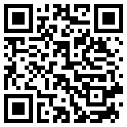 colorslap QR Code