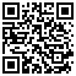 AvidLattice7592 QR Code