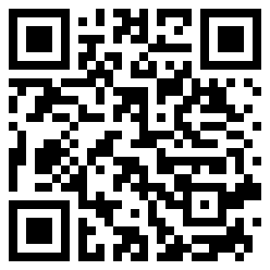 Pxcific QR Code