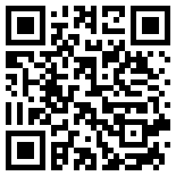 fttworldxd QR Code