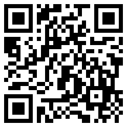 m00nstone_ QR Code