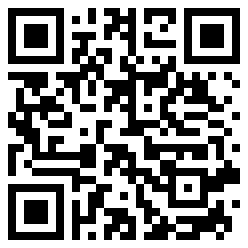 tabitim QR Code