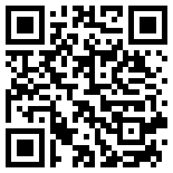 nino QR Code