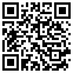 grassguy QR Code