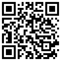 gamingcheese QR Code