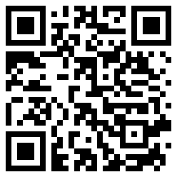 TwinCities QR Code