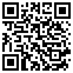 management QR Code