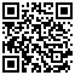 Zuuq QR Code