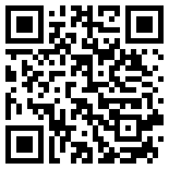 FrostedIces QR Code