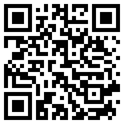 ChaoticLino QR Code