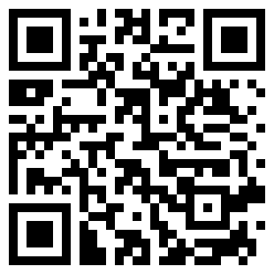 piajesse QR Code