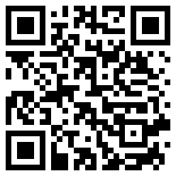 ev3rage QR Code