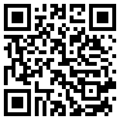 StaidChannel708 QR Code