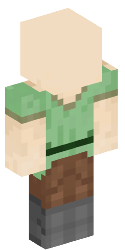 StaidChannel708 Minecraft Skin Preview on Minecraft.Co.Com