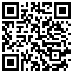 eddy QR Code