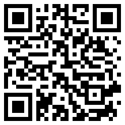 Skelezomperman QR Code