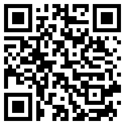 Skitzo372 QR Code