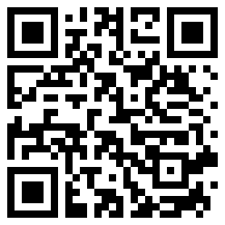 LostCode12 QR Code