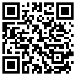 53miner53 QR Code