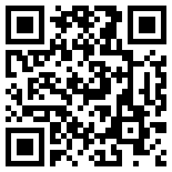 Soup_or_Stew QR Code