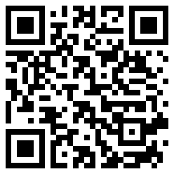 Kaiser_Panda QR Code