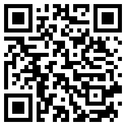 Klowenia QR Code