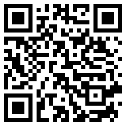 tristanwashere QR Code