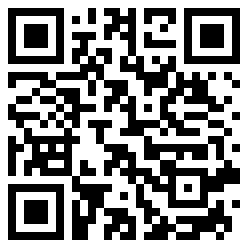 Soulsypho QR Code