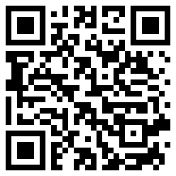 BlueSquiddd QR Code