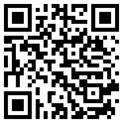 camelleur QR Code