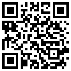 Shieldbug29 QR Code