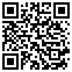 PhilbertIsReal QR Code